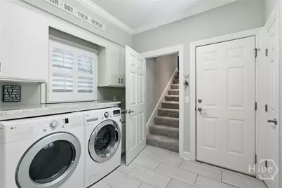 4 Moonglade Lane, Savannah, GA 31411 - Photo 26