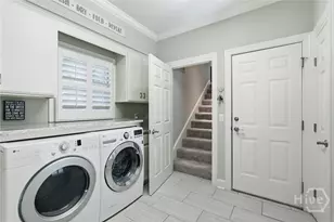 4 Moonglade Ln, Savannah, GA 31411 - Photo 26