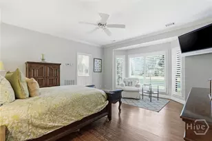 4 Moonglade Ln, Savannah, GA 31411 - Photo 30