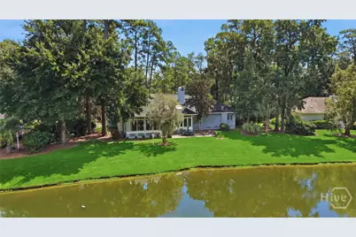 4 Moonglade Lane, Savannah, GA 31411 - Photo 52