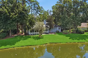 4 Moonglade Ln, Savannah, GA 31411 - Photo 52