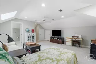 4 Moonglade Ln, Savannah, GA 31411 - Photo 28