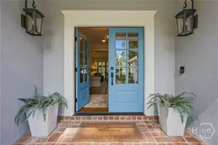 4 Moonglade Ln, Savannah, GA 31411 - Photo 4