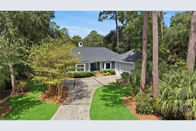 4 Moonglade Lane, Savannah, GA 31411 - Photo 50