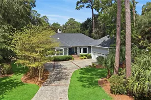 4 Moonglade Ln, Savannah, GA 31411 - Photo 50