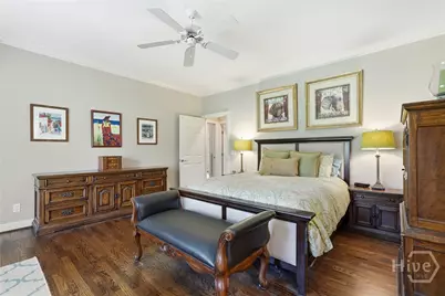 4 Moonglade Lane, Savannah, GA 31411 - Photo 32