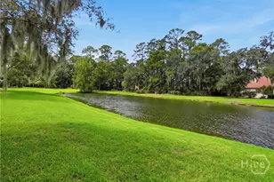 4 Moonglade Ln, Savannah, GA 31411 - Photo 48