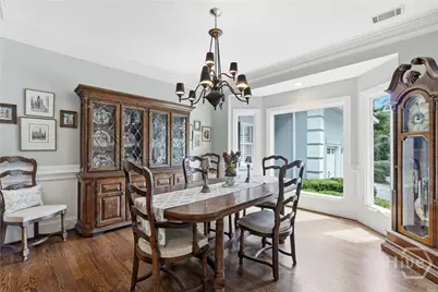 4 Moonglade Lane, Savannah, GA 31411 - Photo 10