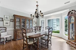 4 Moonglade Ln, Savannah, GA 31411 - Photo 10