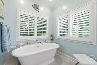 4 Moonglade Lane, Savannah, GA 31411 - Photo 34