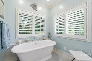 4 Moonglade Ln, Savannah, GA 31411 - Photo 34