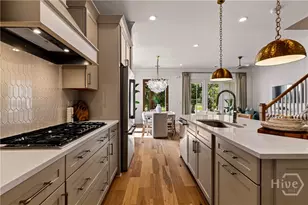 310 Reserve Way, Savannah, GA 31401 - Photo 16