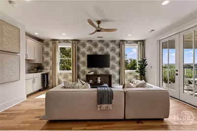 310 Reserve Way, Savannah, GA 31401 - Photo 26