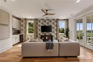 310 Reserve Way, Savannah, GA 31401 - Photo 26