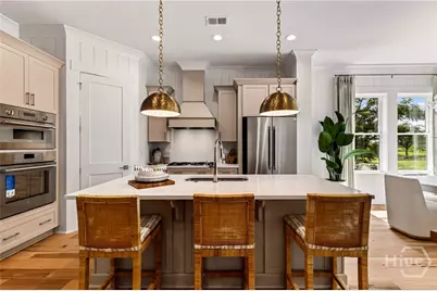 310 Reserve Way, Savannah, GA 31401 - Photo 14