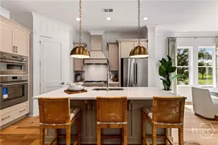 310 Reserve Way, Savannah, GA 31401 - Photo 14