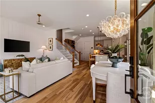 310 Reserve Way, Savannah, GA 31401 - Photo 6