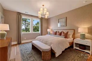 310 Reserve Way, Savannah, GA 31401 - Photo 34