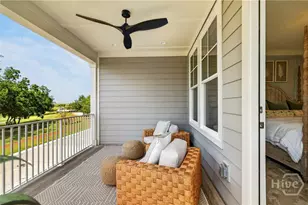 310 Reserve Way, Savannah, GA 31401 - Photo 36