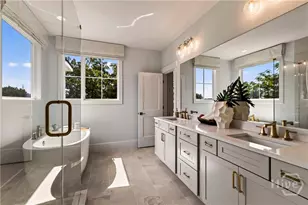 310 Reserve Way, Savannah, GA 31401 - Photo 20