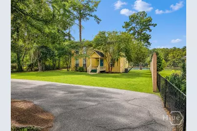 91 Holly Circle, Midway, GA 31320 - Photo 2
