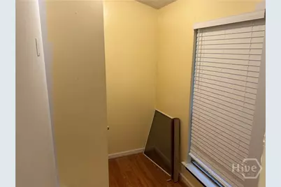 91 Holly Circle, Midway, GA 31320 - Photo 12