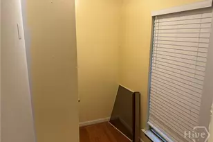 91 Holly Cir, Midway, GA 31320 - Photo 12