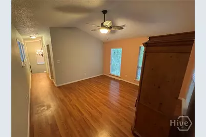 91 Holly Circle, Midway, GA 31320 - Photo 16