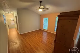 91 Holly Cir, Midway, GA 31320 - Photo 16