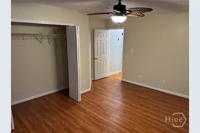 91 Holly Circle, Midway, GA 31320 - Photo 8