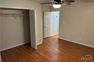 91 Holly Cir, Midway, GA 31320 - Photo 8
