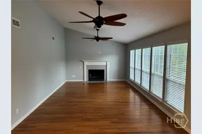 91 Holly Circle, Midway, GA 31320 - Photo 4
