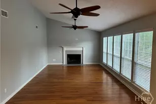 91 Holly Cir, Midway, GA 31320 - Photo 4