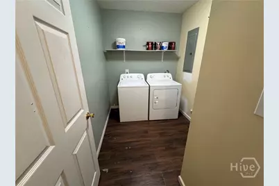 91 Holly Circle, Midway, GA 31320 - Photo 10