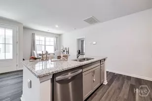 151 Holloway Hl, Pooler, GA 31322 - Photo 10