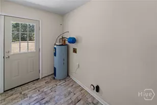 234 Deerwood Dr, Hinesville, GA 31313 - Photo 36