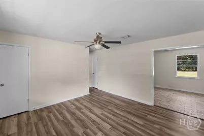 234 Deerwood Drive, Hinesville, GA 31313 - Photo 8