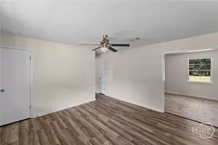 234 Deerwood Dr, Hinesville, GA 31313 - Photo 8