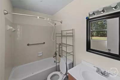 234 Deerwood Drive, Hinesville, GA 31313 - Photo 34