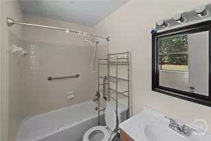 234 Deerwood Dr, Hinesville, GA 31313 - Photo 34