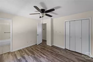 234 Deerwood Dr, Hinesville, GA 31313 - Photo 32