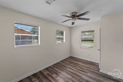 234 Deerwood Drive, Hinesville, GA 31313 - Photo 16
