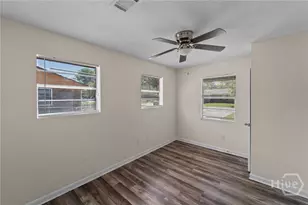 234 Deerwood Dr, Hinesville, GA 31313 - Photo 16