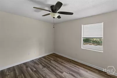 234 Deerwood Drive, Hinesville, GA 31313 - Photo 30