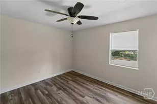234 Deerwood Dr, Hinesville, GA 31313 - Photo 30