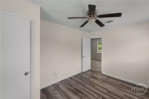 234 Deerwood Dr, Hinesville, GA 31313 - Photo 18
