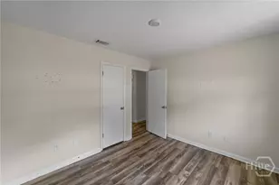 234 Deerwood Dr, Hinesville, GA 31313 - Photo 28