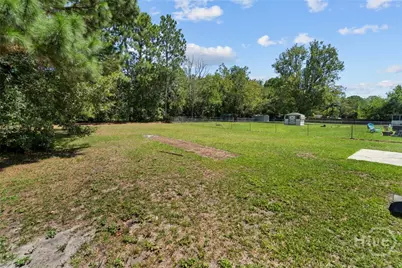 234 Deerwood Drive, Hinesville, GA 31313 - Photo 38
