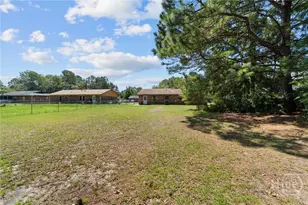 234 Deerwood Dr, Hinesville, GA 31313 - Photo 40