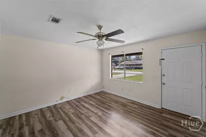 234 Deerwood Drive, Hinesville, GA 31313 - Photo 10